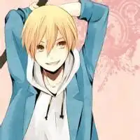 男士回眸一笑图片唯美微信头像图片大全
