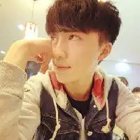 男人也有调皮的一面2