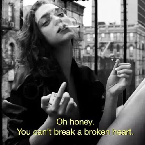 欧美潮流美图.9brother0