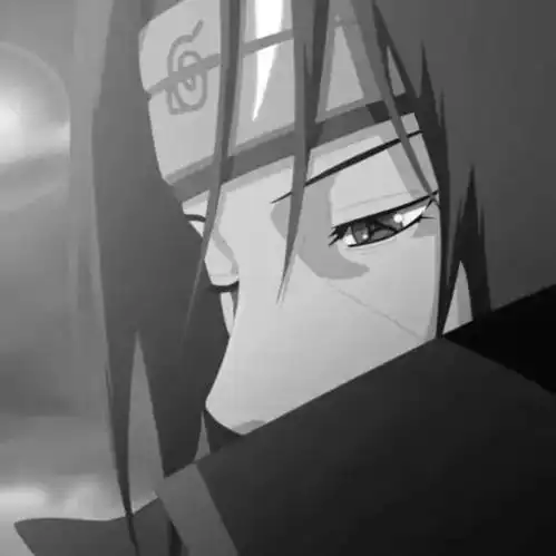 动漫丧头男女闺蜜情侣头像