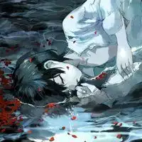 132命苹果的攻势