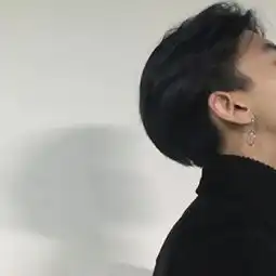 郝向阳我羡慕你热菜热饭家里有她