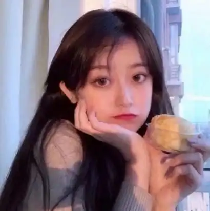 qq聊天最敷衍回复,比呵呵冷漠1w倍,全听过的拉黑