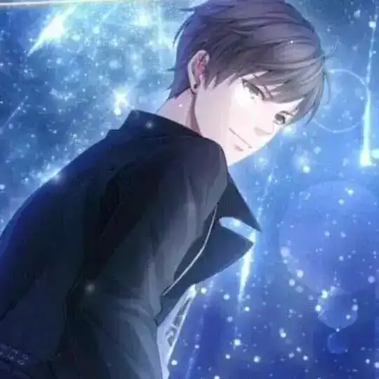 不他错了,没有比不爱更艰难的事情了