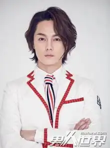 王牌对王牌尹正是哪期揭和张蓝心恋情是真的吗