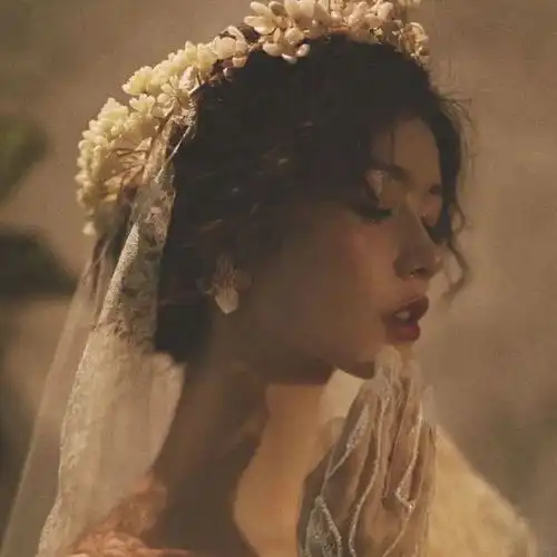 女头我知道你喜欢我