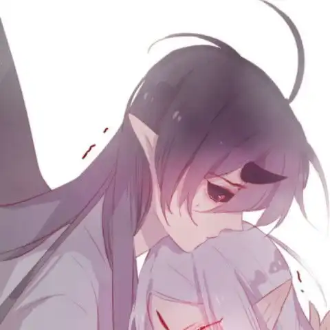 网易云热评情侣头像喜欢呀,是朝露,是以后只对你一个人笑