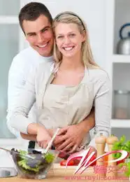 八大原因导致精子质量下降