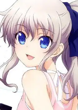 b站饭圈化已经明显,动漫二次元的观众再无法接受,也只能适应