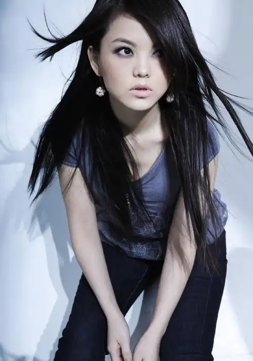 李湘和张雨绮同是强势女人,为何一个万人嘲,一个万人捧