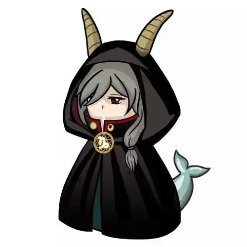 12星座如何对待自己喜欢的人