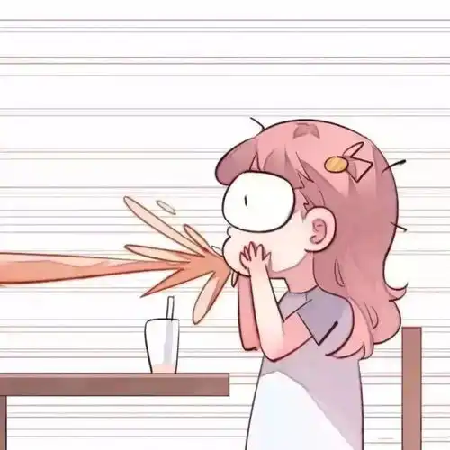 有哪些适合七夕发朋友圈的文案