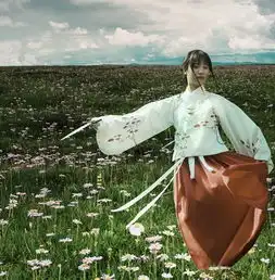 火星天蝎男要的女人