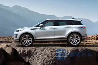 成都路虎汽车专卖店超低首付汽车汽车租赁点击咨询