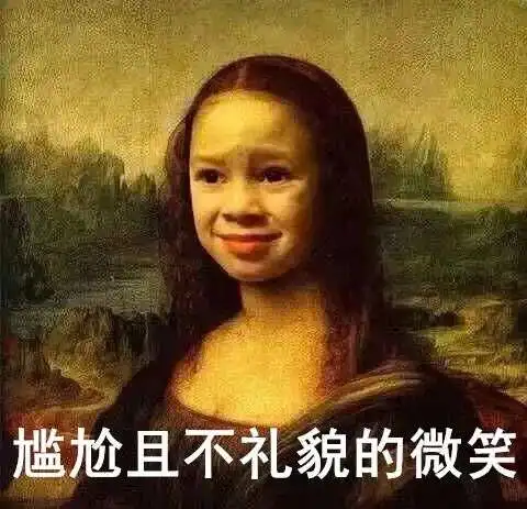 花10万买塑料小人,我真的没疯