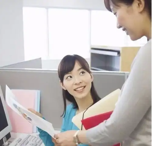 为什么大家都说不要在亲戚公司打工网友回复很露骨但很真实