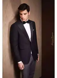 注意请查收sartoria17年秋季新品面料