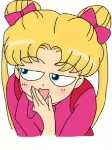 这么污的动漫居然没被广电禁播,简直天理难容