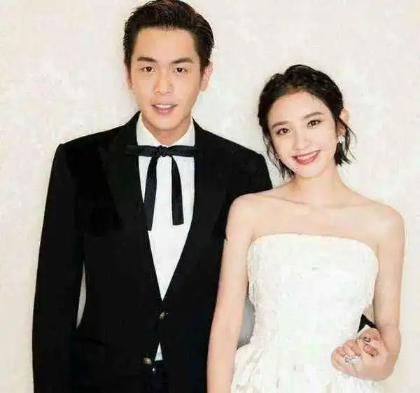 他的护妻行为从甜味变成了爹味,到底怎么回事