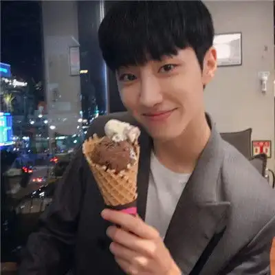 qq帅哥头像图片大全帅哥头像高清冷酷动漫帅哥头像腾牛个性网