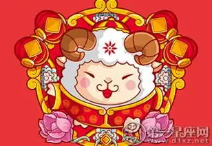 一安静就喜欢瞎想的生肖女