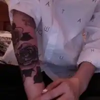 qq头像个性情侣头像,闺蜜头像情侣幸福个性性感