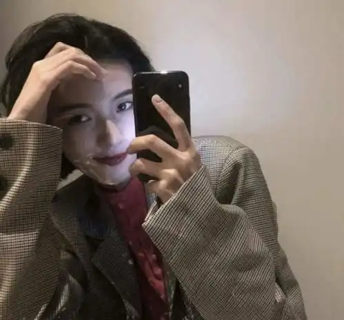 两性关系男人到底爱女人什么原来是这3样东西,说的很在理