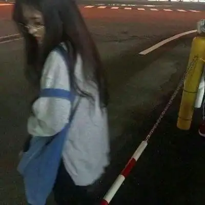 伤感女头海底月捞不起,心上人不qq女生头像我要个性网