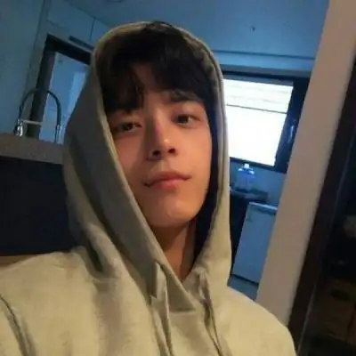 我没有变坏只是谁珍惜过我的善良