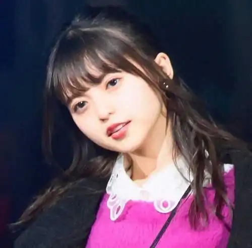 小傻子他气宇昂扬程澄