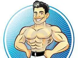 男人只需做到这几点,520表白必成功