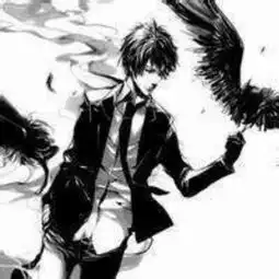 66霆吖视频直播全集66霆吖资料大全yy官方