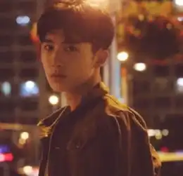 初中生得了抑郁症,这3句话会变成口头禅,可能你已中招