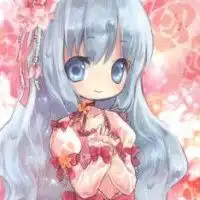 最爱的人离开你,你会哭泣吗