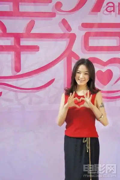 黄金剩女阿雅不想结婚要小孩自认责任太重