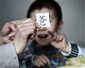 前夫不给抚养费怎么办