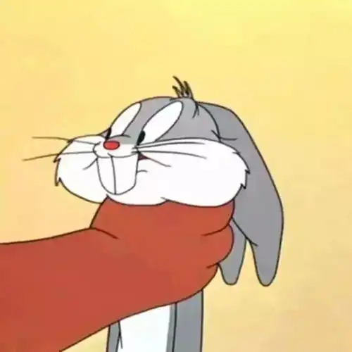 人间美好落日和你