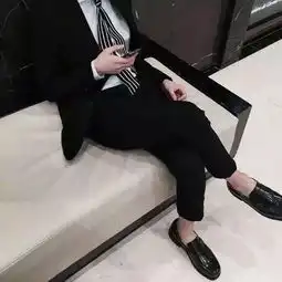 全网处关系全网处深交茶柯的紫霞仙子新人找紫霞仙子茶柯的美拍