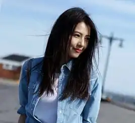 为什么很多男人把高圆圆捧为女神这里告诉你原因