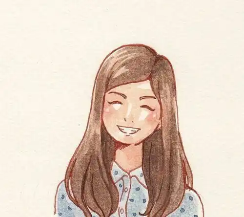 给男人的忠告不能跟你一起吃苦的女人,不值得娶回家