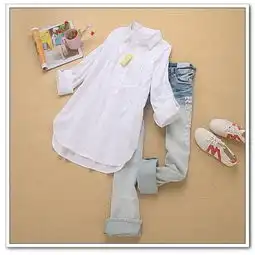 秋装如何搭配图片