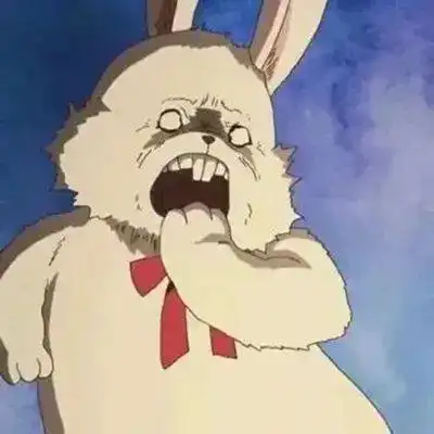 头像背景丨阑珊灯火未必余欢