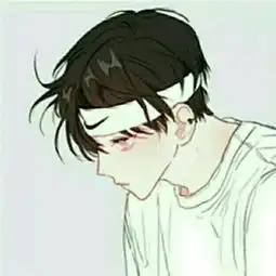 求找女情头,类似就行