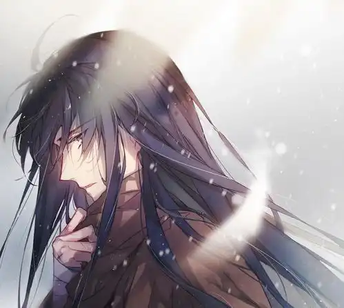 纯爱推文古风甜宠竹马文,高糖无虐,别扭纯情少爷vs洒脱直球仔