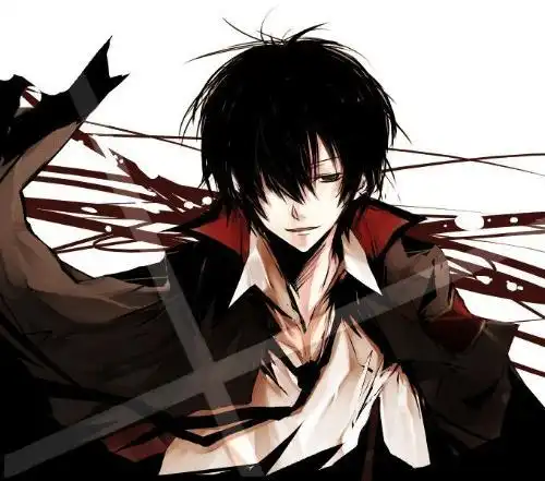 求吸血鬼云雀的清晰图片