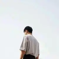 孤独男人微信头像微信头像图片大全