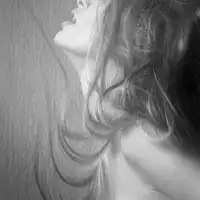 成熟男人微信头像简约微信头像图片大全