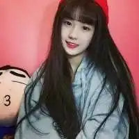 王乐乐图片微信头像微信头像图片大全