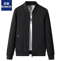 男裤品牌男裤排行榜男裤推荐什么值得买