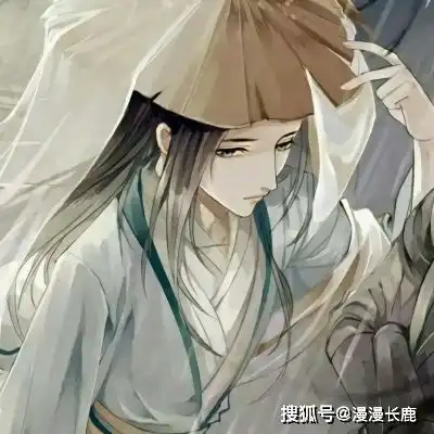 嘴动,嘴疼,手动,手疼,放着让别人疼辛夷花